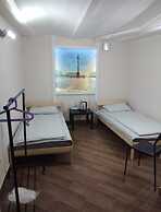 Felice Hotel
