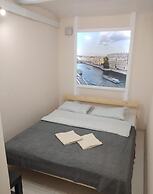 Felice Hotel