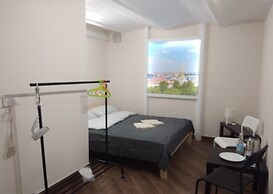 Felice Hotel