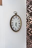 Apartament Wierzbowa Centrum