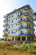 Welcome Home Apartments