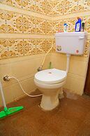 Welcome Home Apartments