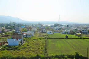 Welcome Home Apartments