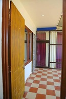 Welcome Home Apartments