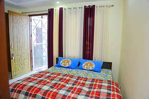 Welcome Home Apartments