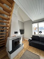 Stuga Älvdalen