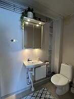 Stuga Älvdalen