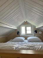 Stuga Älvdalen
