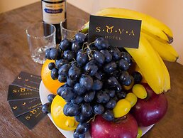 Guest House Sova