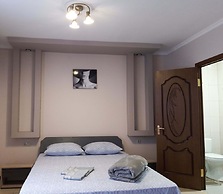 Guest House Sova