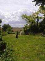 Le Manoir des Roches