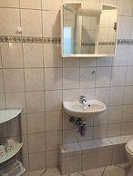 Zimmervermietung Lösken 2