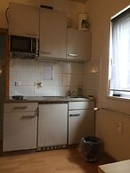 Zimmervermietung Lösken 2