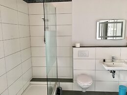 Zimmervermietung Lösken 3