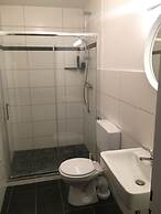 Zimmervermietung Lösken 3