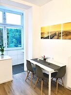 Zimmervermietung Lösken 3