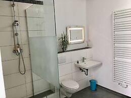 Zimmervermietung Lösken 3