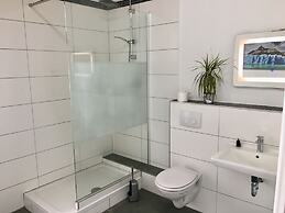 Zimmervermietung Lösken 3