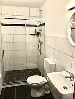 Zimmervermietung Lösken 3