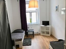 Zimmervermietung Lösken 3