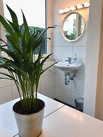 Zimmervermietung Lösken 3