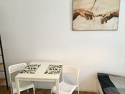 Zimmervermietung Lösken 3