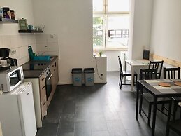 Zimmervermietung Lösken 3