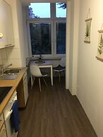 Zimmervermietung Lösken 3