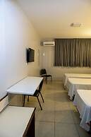 Allegro Hotel