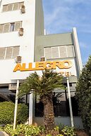 Allegro Hotel