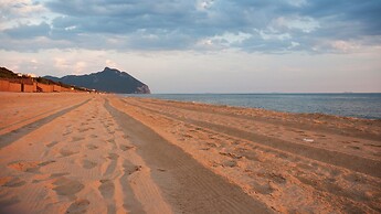 Cincinnato Wine Resort