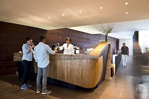 Cincinnato Wine Resort