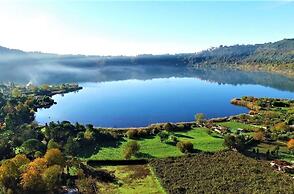 Cincinnato Wine Resort