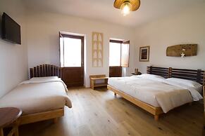 Cincinnato Wine Resort