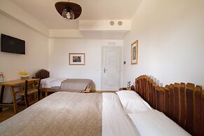 Cincinnato Wine Resort