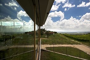 Cincinnato Wine Resort