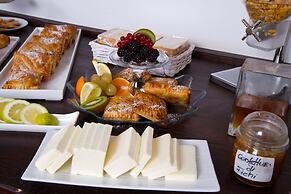 Cincinnato Wine Resort