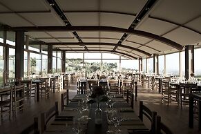 Cincinnato Wine Resort