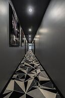 Libarty Hotels