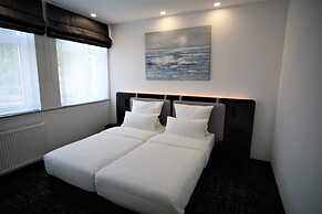 Libarty Hotels