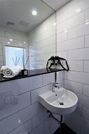 Libarty Hotels