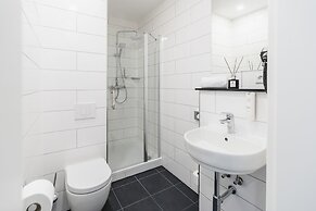 Libarty Hotels