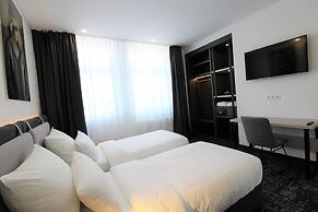 Libarty Hotels