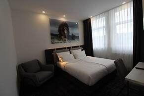 Libarty Hotels