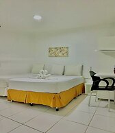 Pousada Marahub