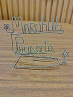 Pousada Marahub