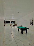 Pousada Marahub
