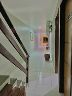 Pousada Marahub