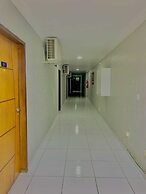 Pousada Marahub