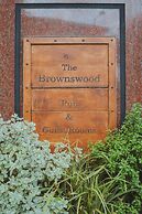 The Brownswood
